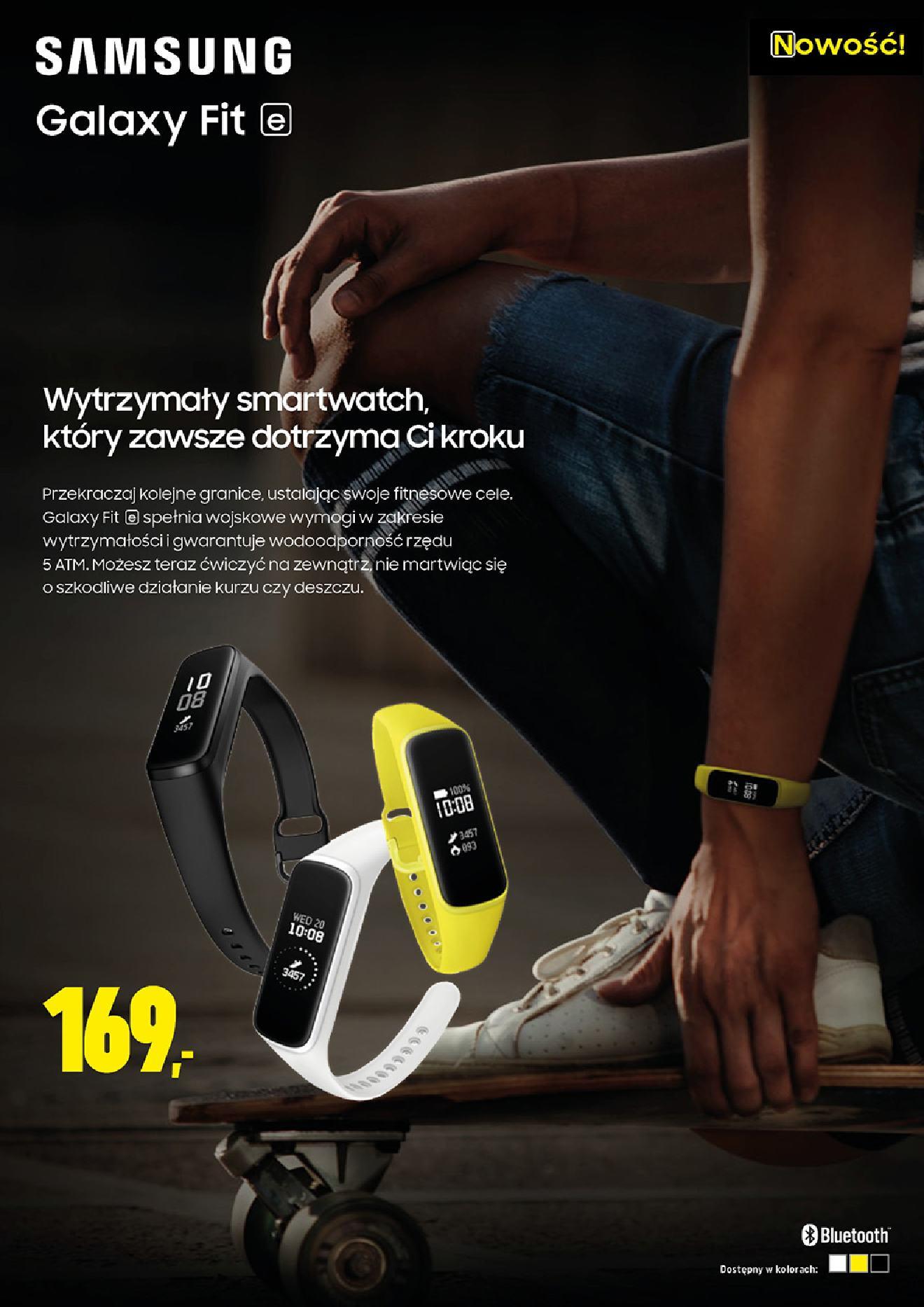 Gazetka promocyjna Neonet str. 2