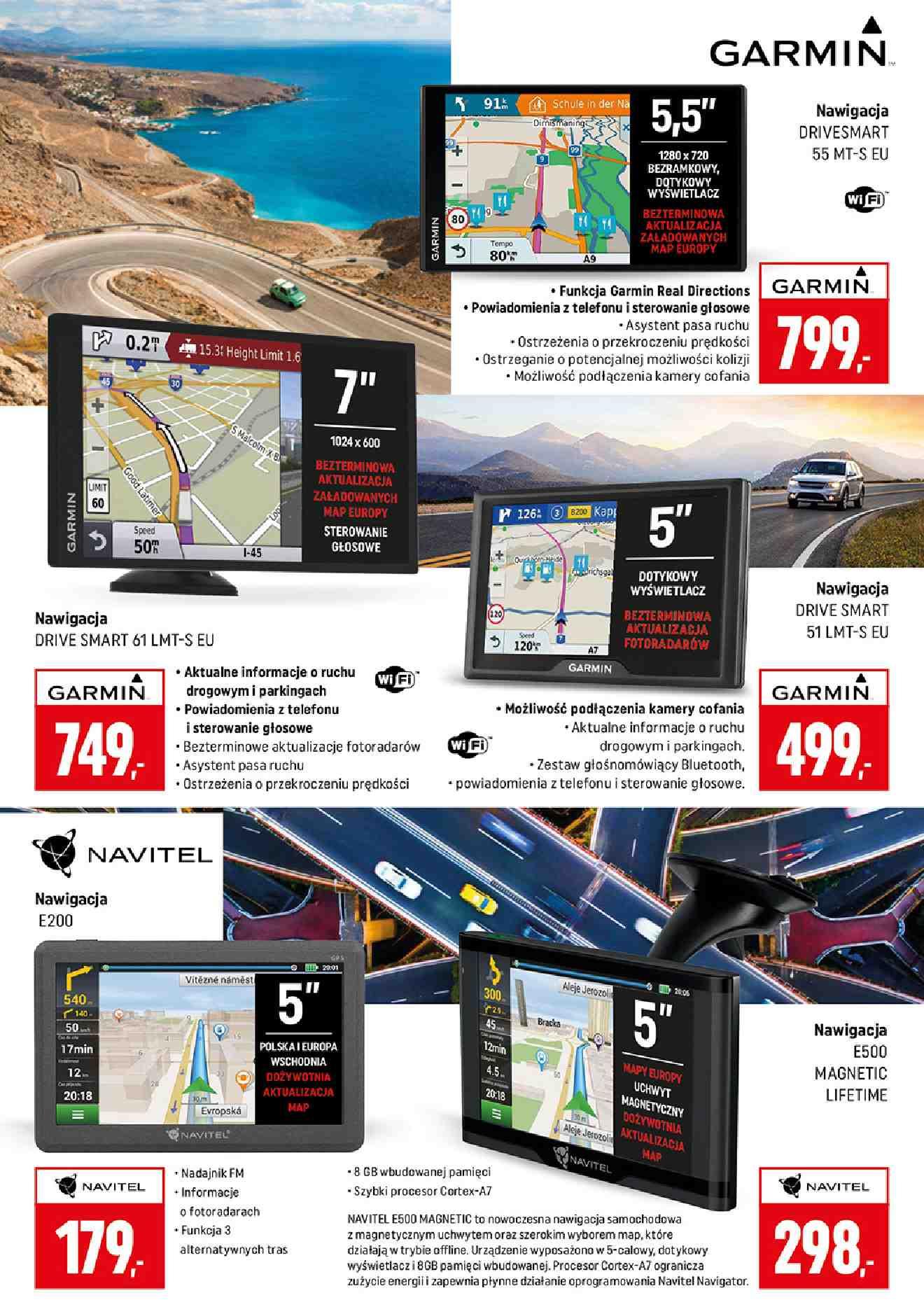 Gazetka promocyjna Neonet str. 14