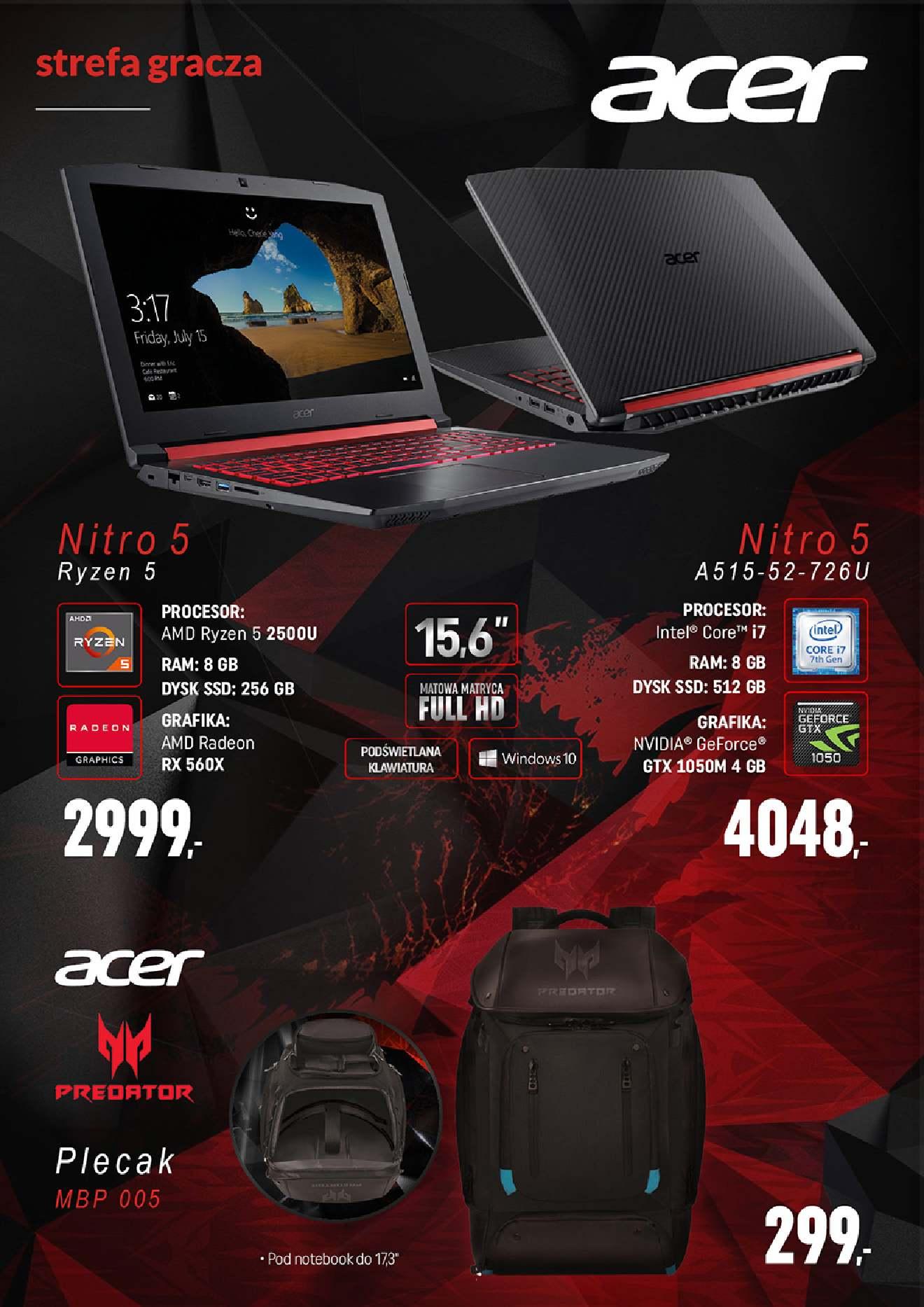 Gazetka promocyjna Neonet str. 8