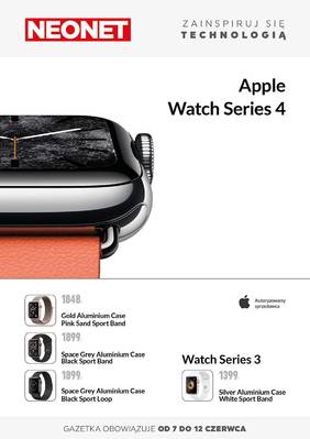 Zainspiruj się technologią