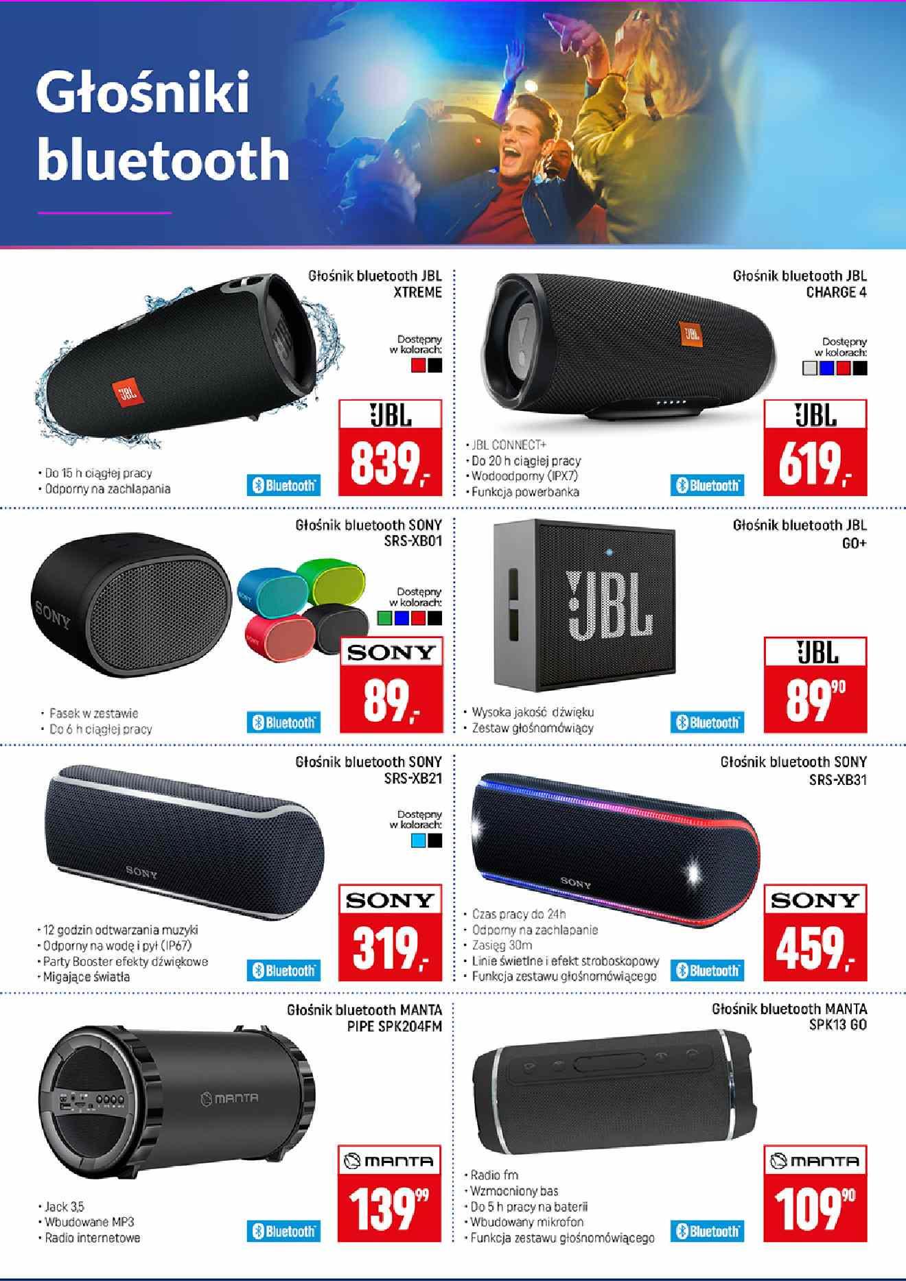 Gazetka promocyjna Neonet str. 4