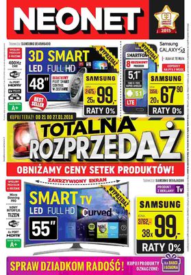 Aktualna oferta
