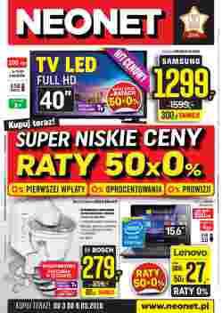 Super niskie ceny