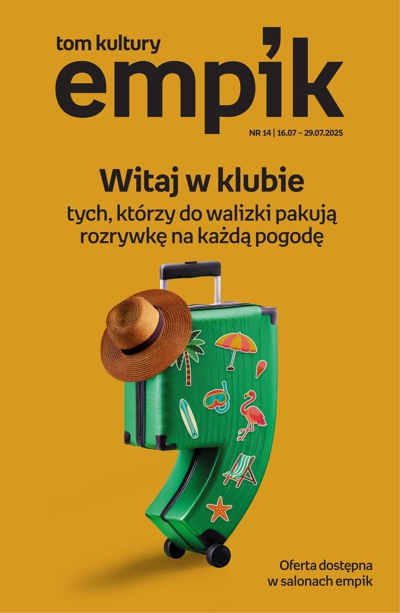 Gazetka promocyjna Neonet str. 11