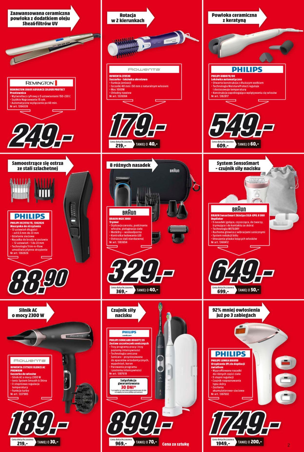 Gazetka promocyjna Neonet str. 12