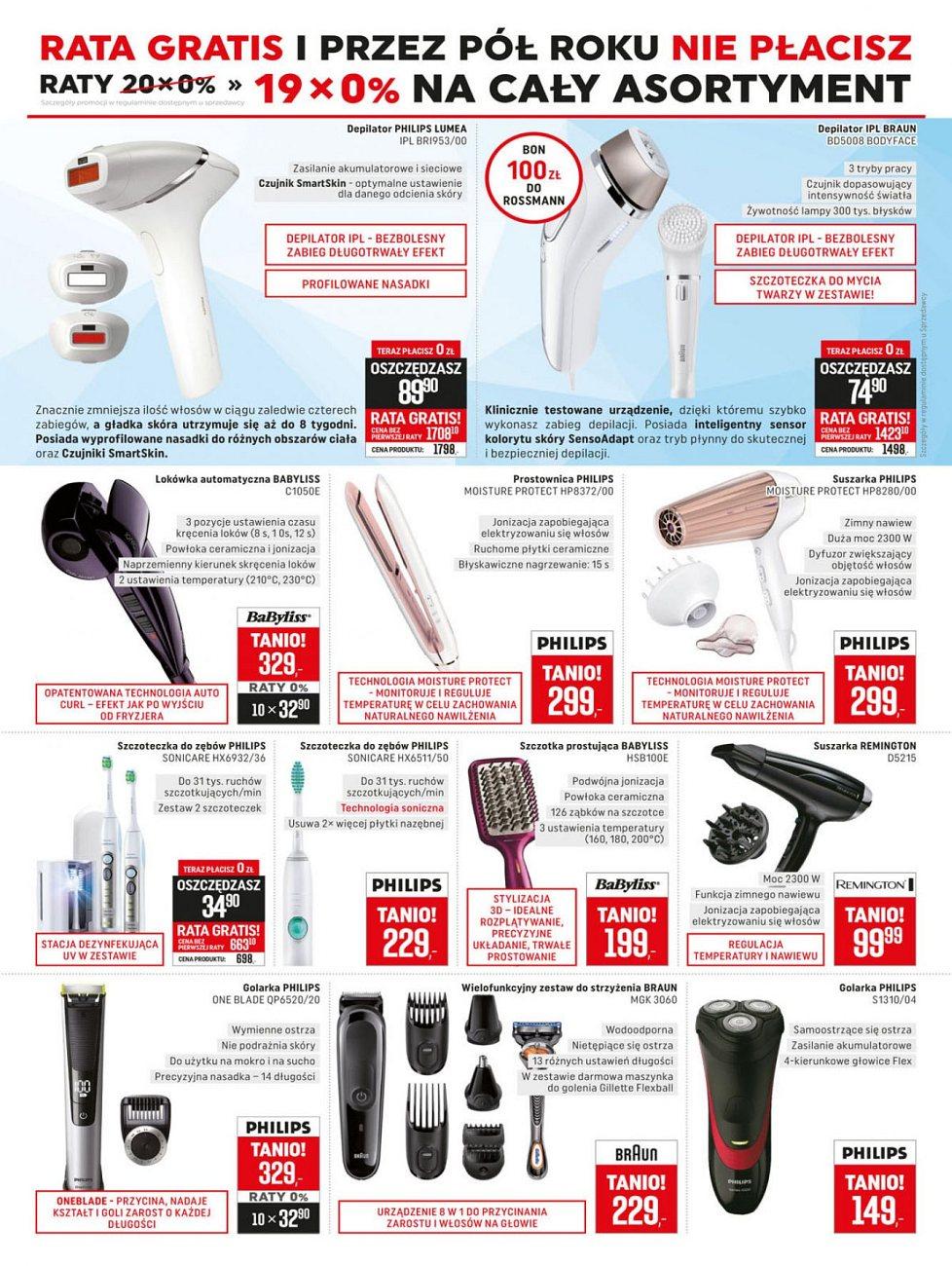 Gazetka promocyjna Neonet str. 14