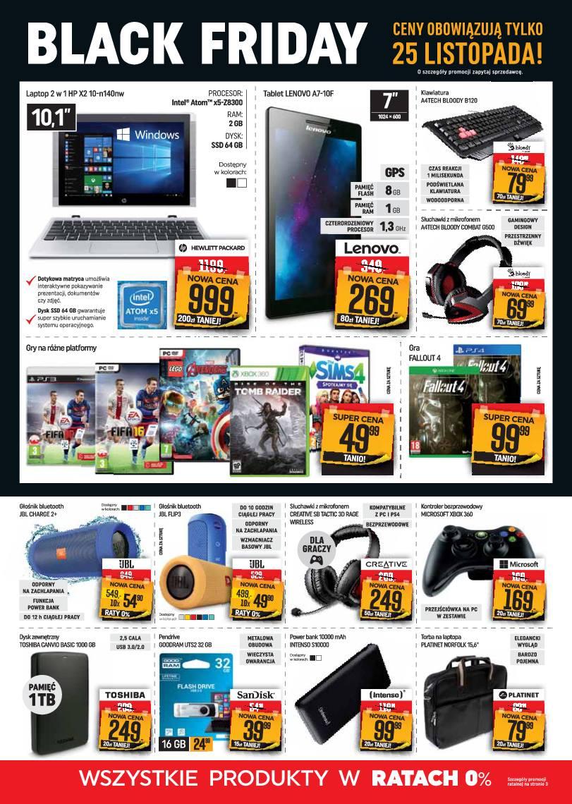 Gazetka promocyjna Neonet str. 9