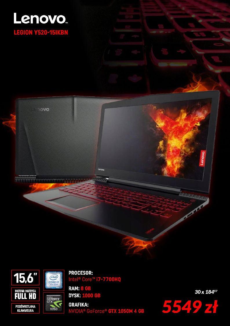 Gazetka promocyjna Neonet str. 2