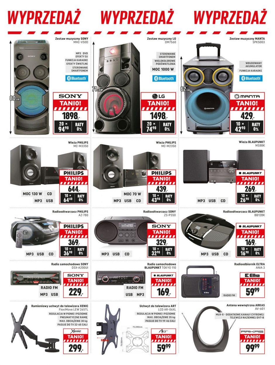 Gazetka promocyjna Neonet str. 4