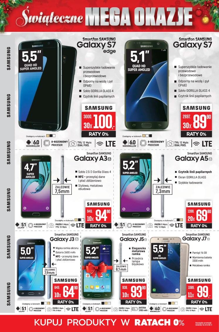 Gazetka promocyjna Neonet str. 8