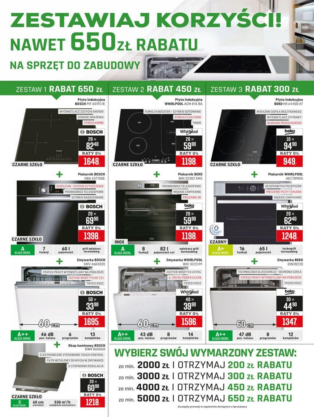 Gazetka promocyjna Neonet str. 12