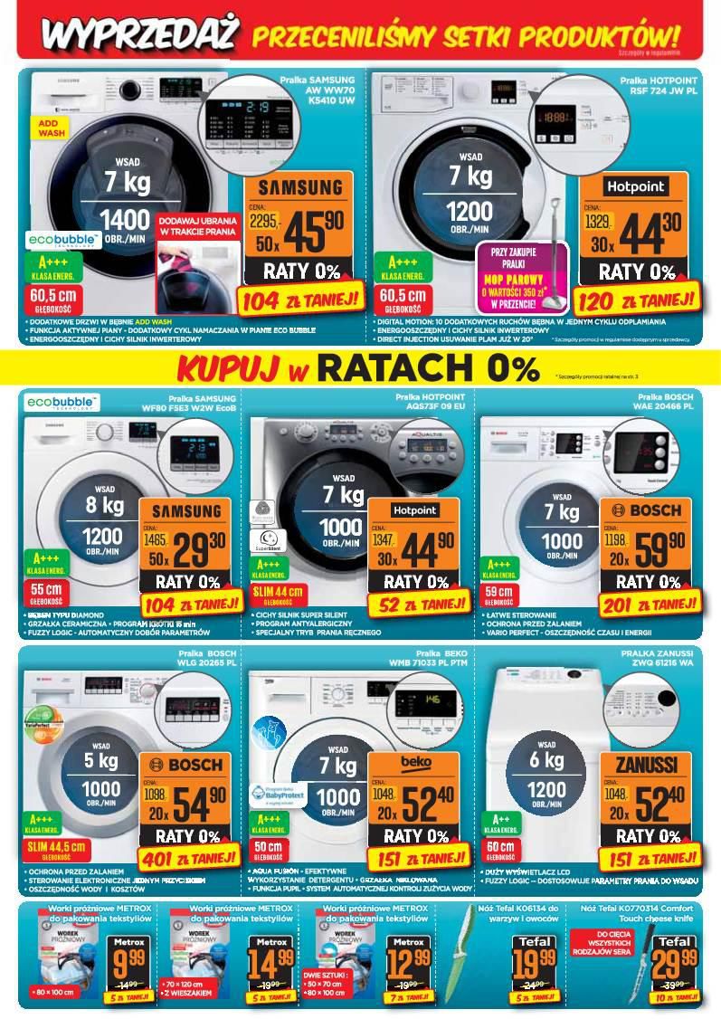 Gazetka promocyjna Neonet str. 11