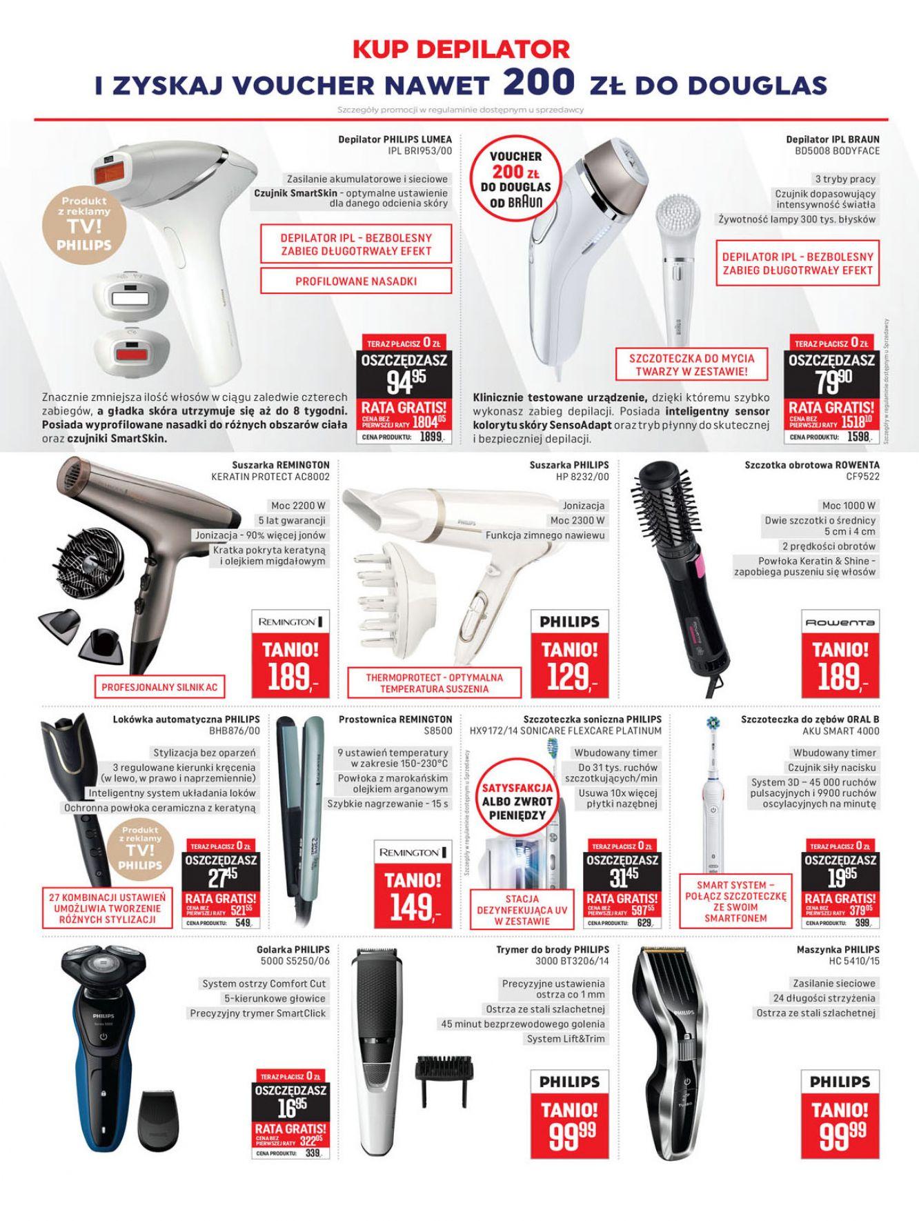 Gazetka promocyjna Neonet str. 14