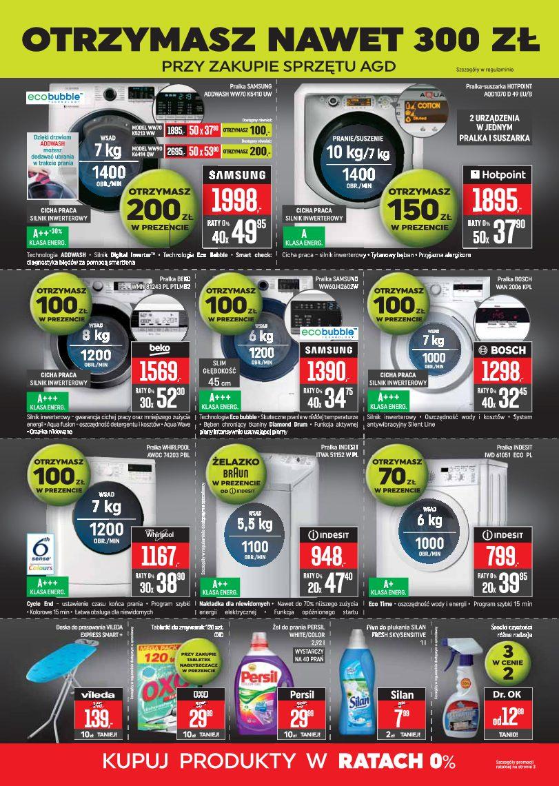 Gazetka promocyjna Neonet str. 12