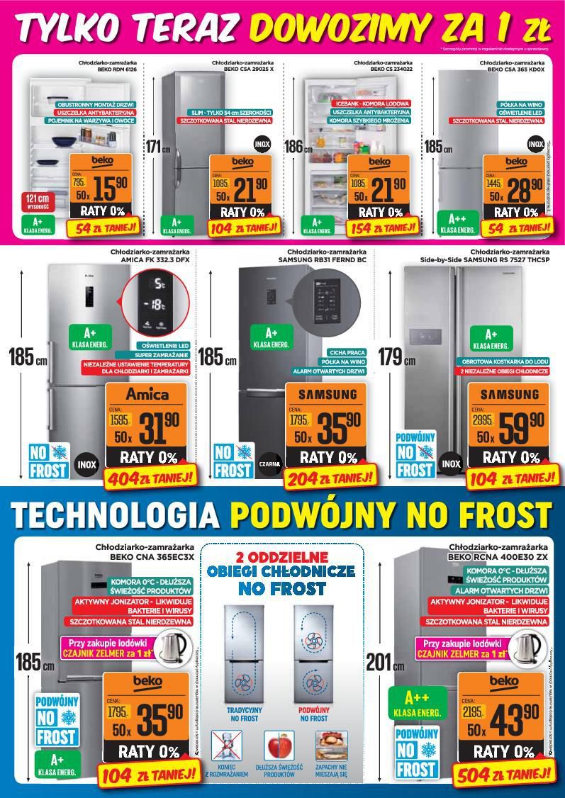 Gazetka promocyjna Neonet str. 12