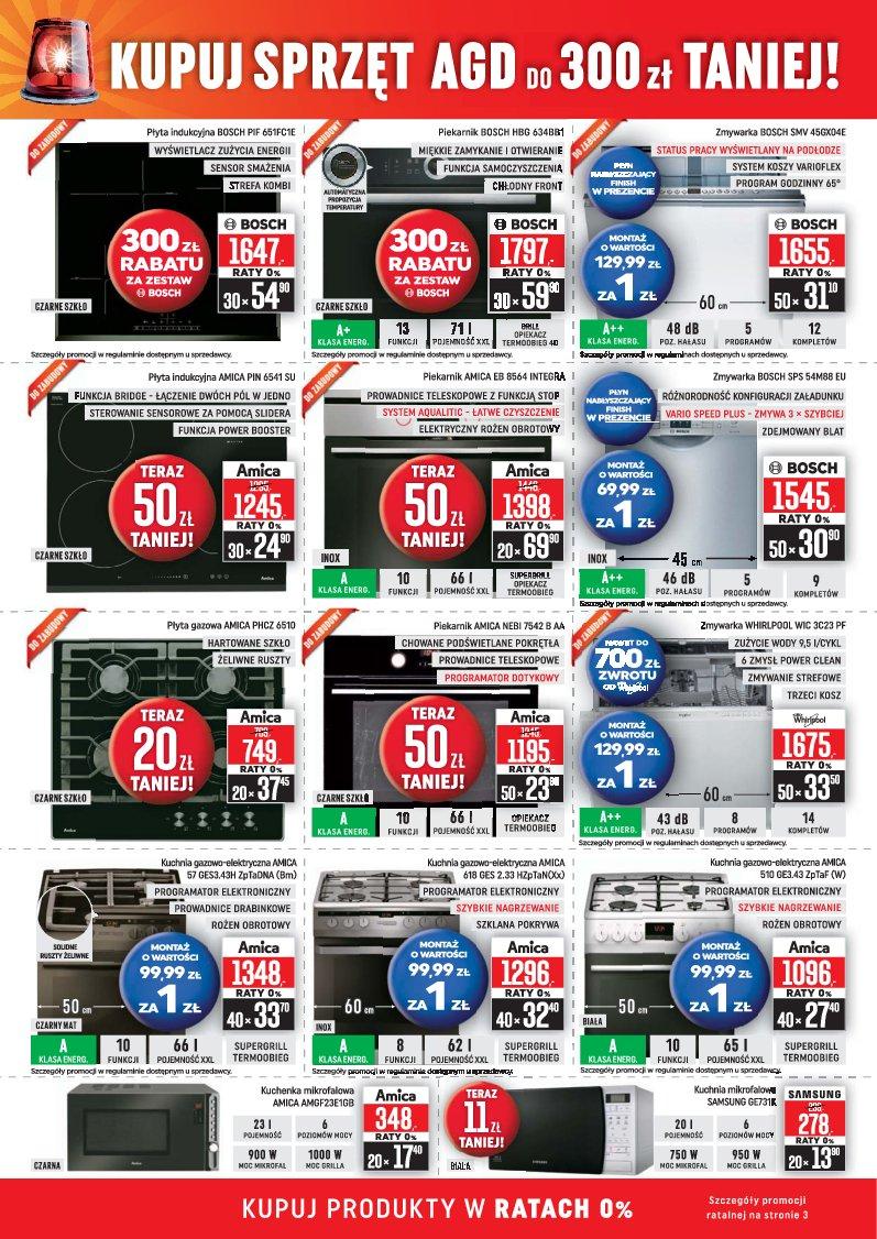 Gazetka promocyjna Neonet str. 13