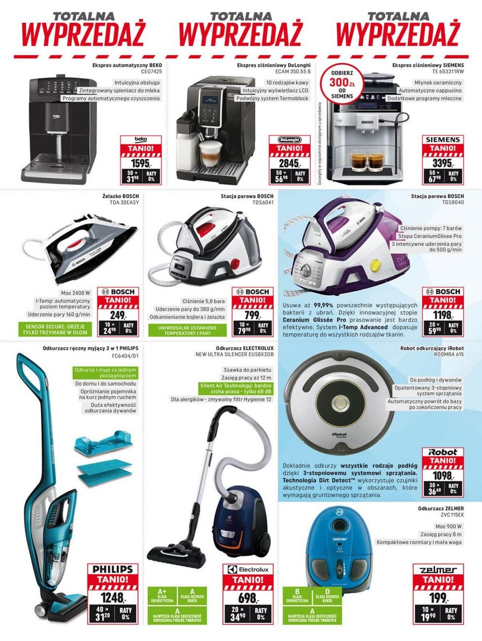 Gazetka promocyjna Neonet str. 13