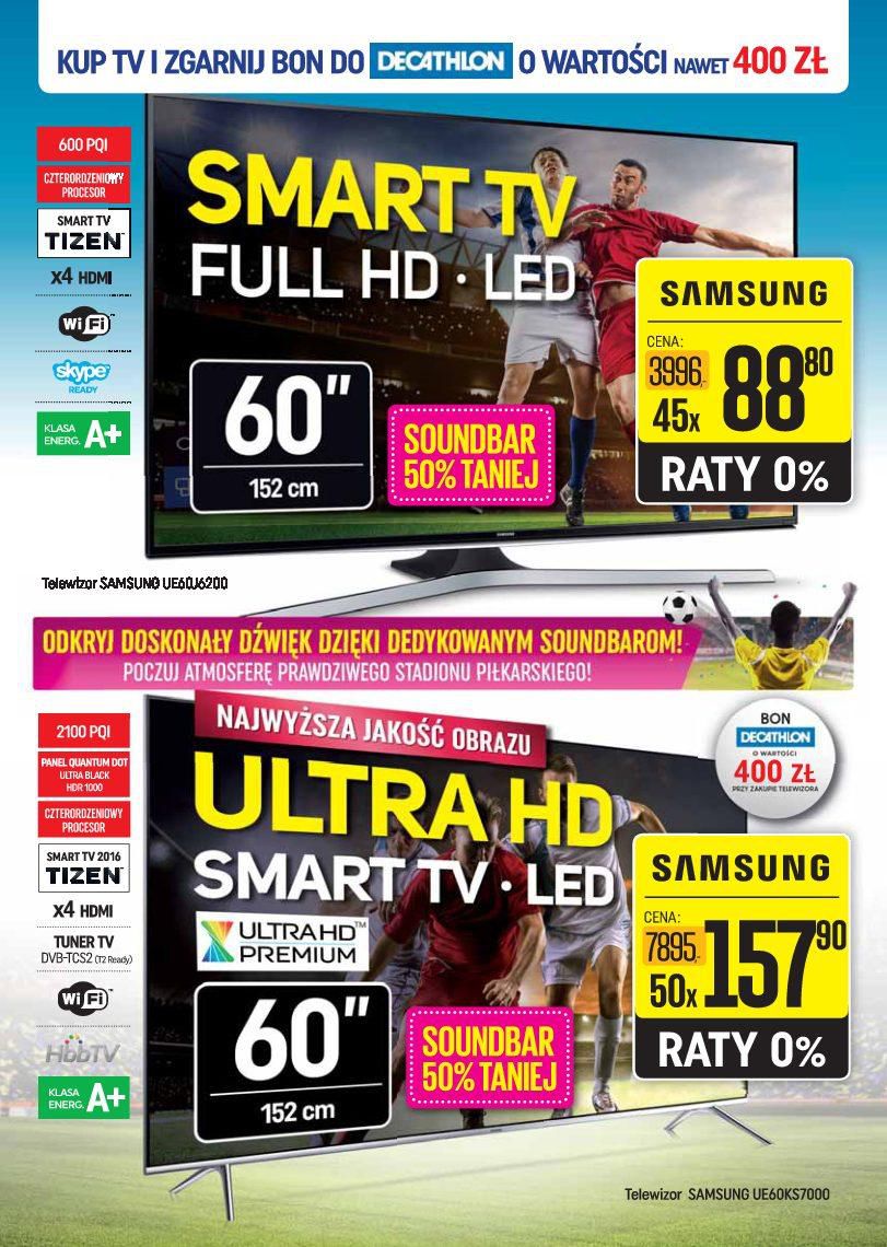 Gazetka promocyjna Neonet str. 7