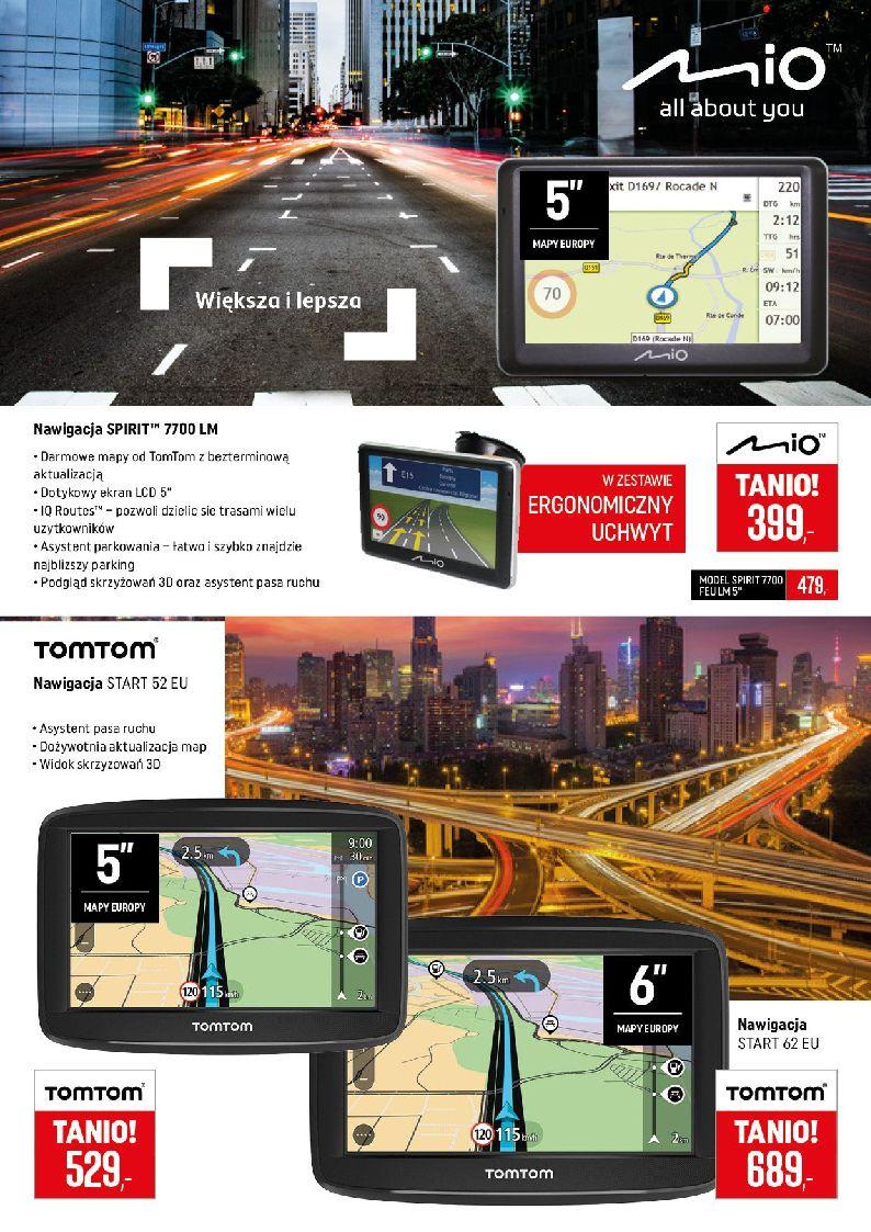 Gazetka promocyjna Neonet str. 15