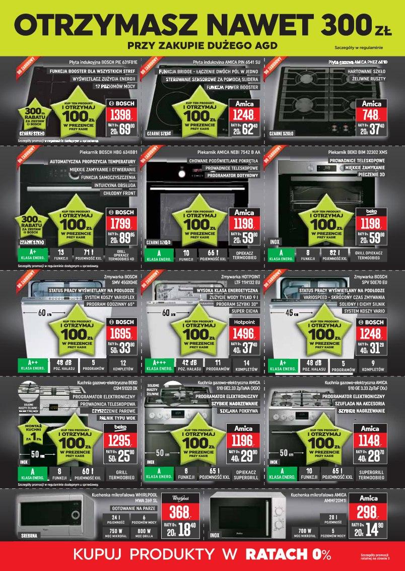 Gazetka promocyjna Neonet str. 13