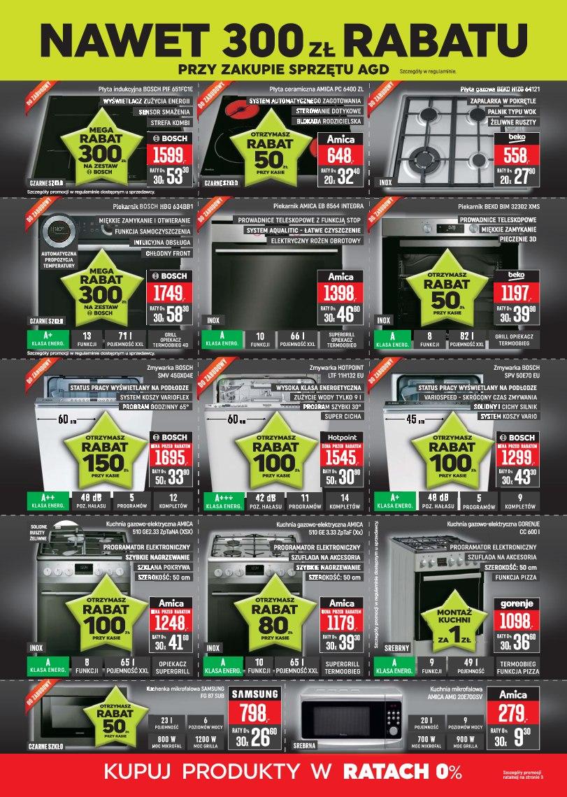 Gazetka promocyjna Neonet str. 12