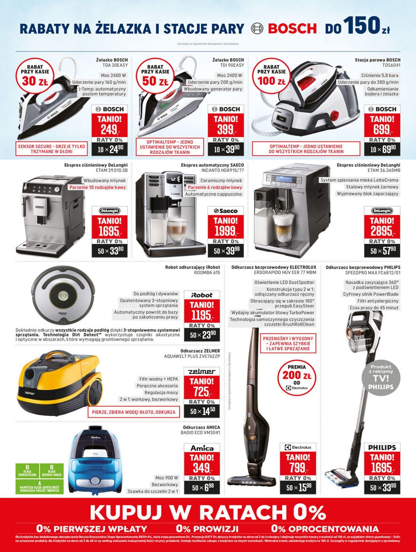 Gazetka promocyjna Neonet str. 13