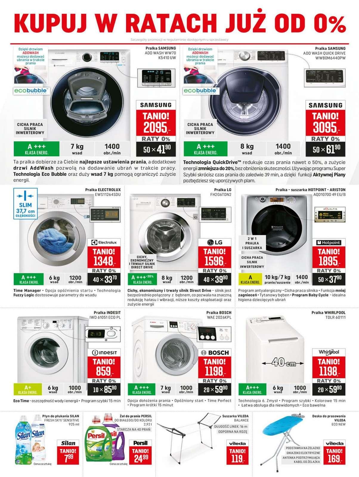 Gazetka promocyjna Neonet str. 11