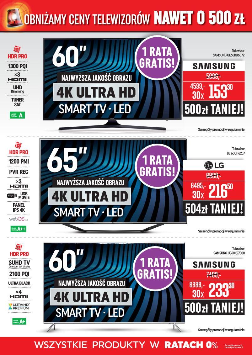 Gazetka promocyjna Neonet str. 2