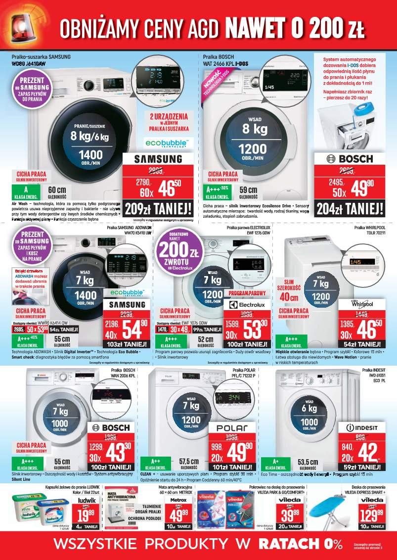 Gazetka promocyjna Neonet str. 12