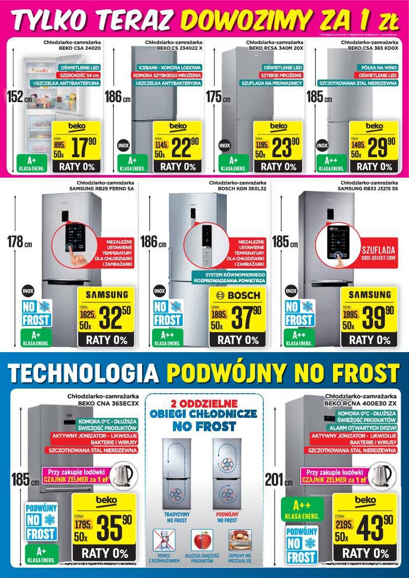 Gazetka promocyjna Neonet str. 12