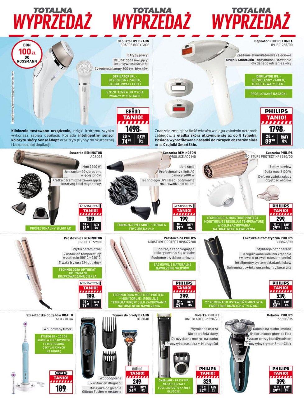 Gazetka promocyjna Neonet str. 14