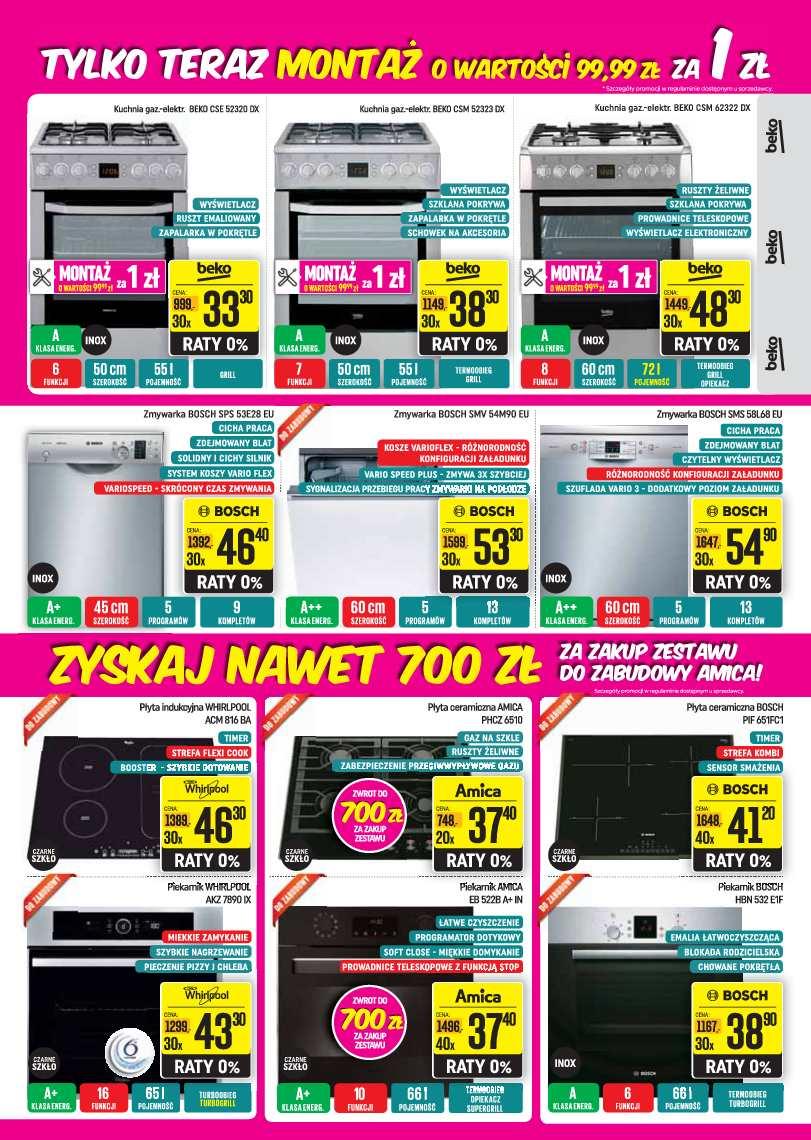 Gazetka promocyjna Neonet str. 14