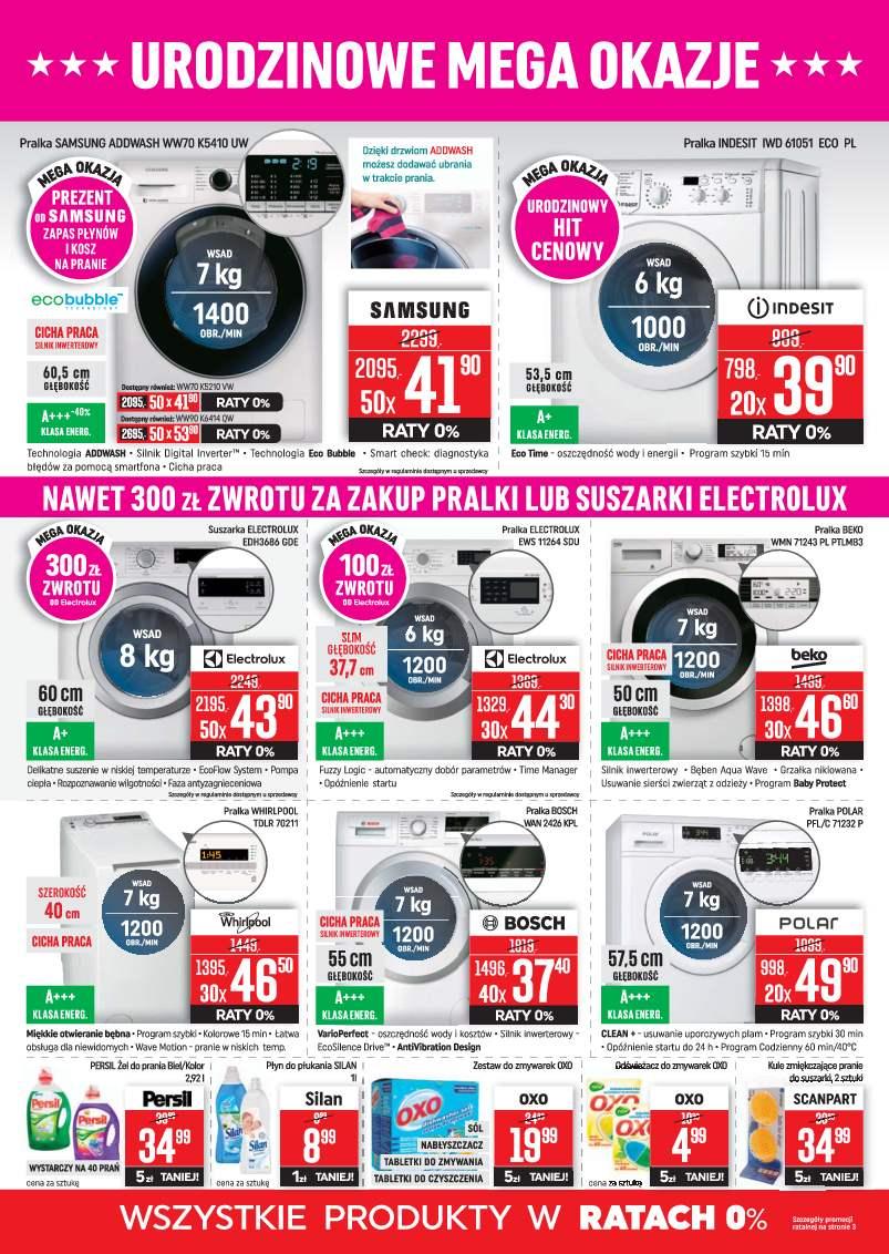 Gazetka promocyjna Neonet str. 12