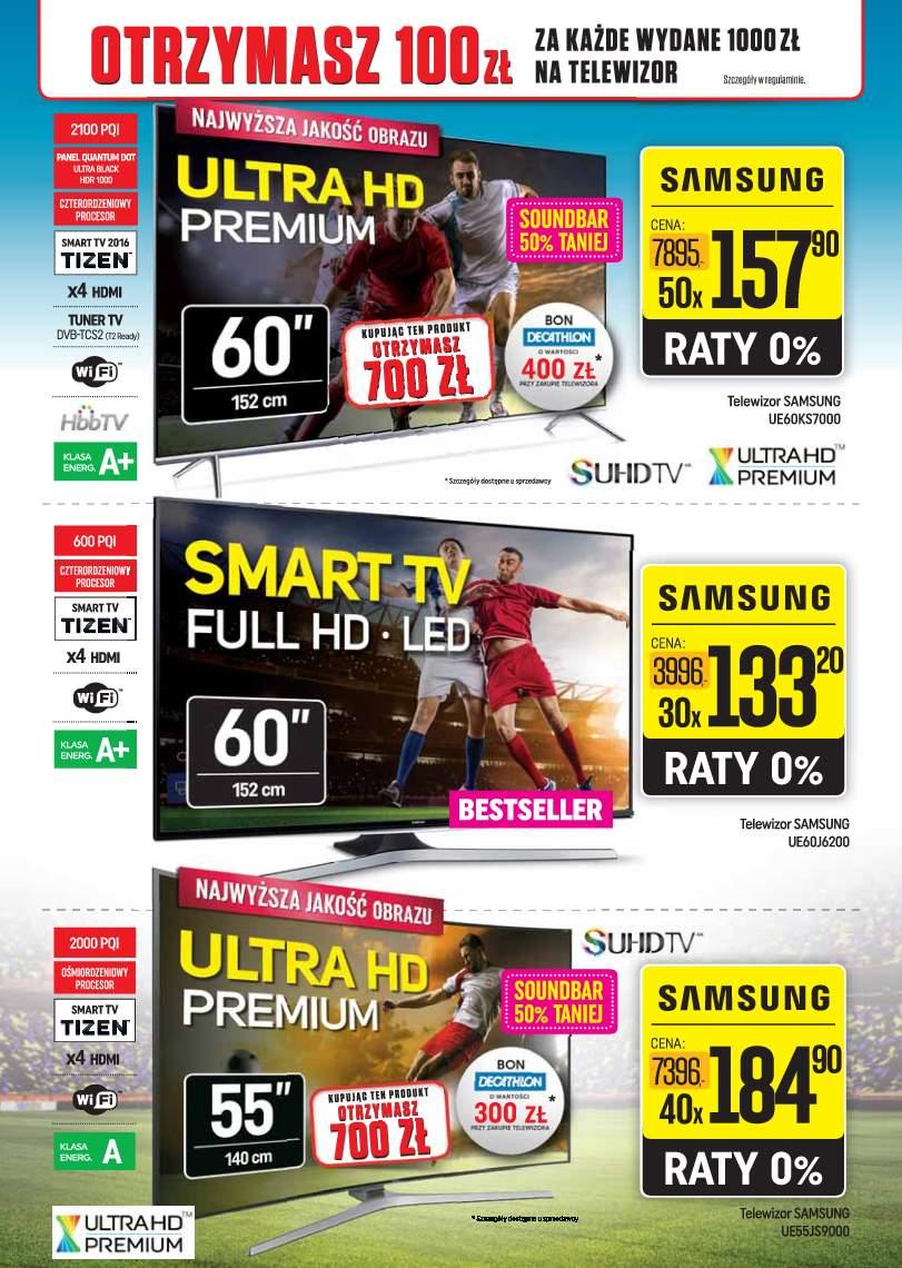 Gazetka promocyjna Neonet str. 2