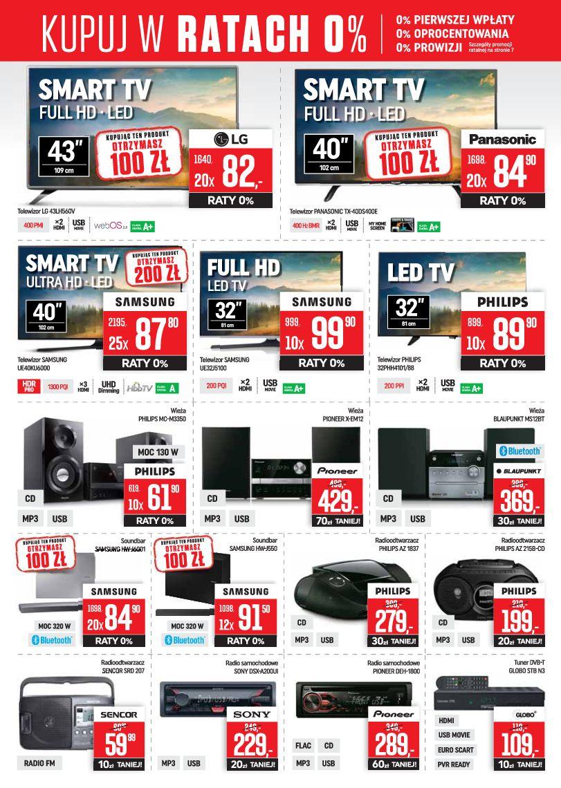 Gazetka promocyjna Neonet str. 9