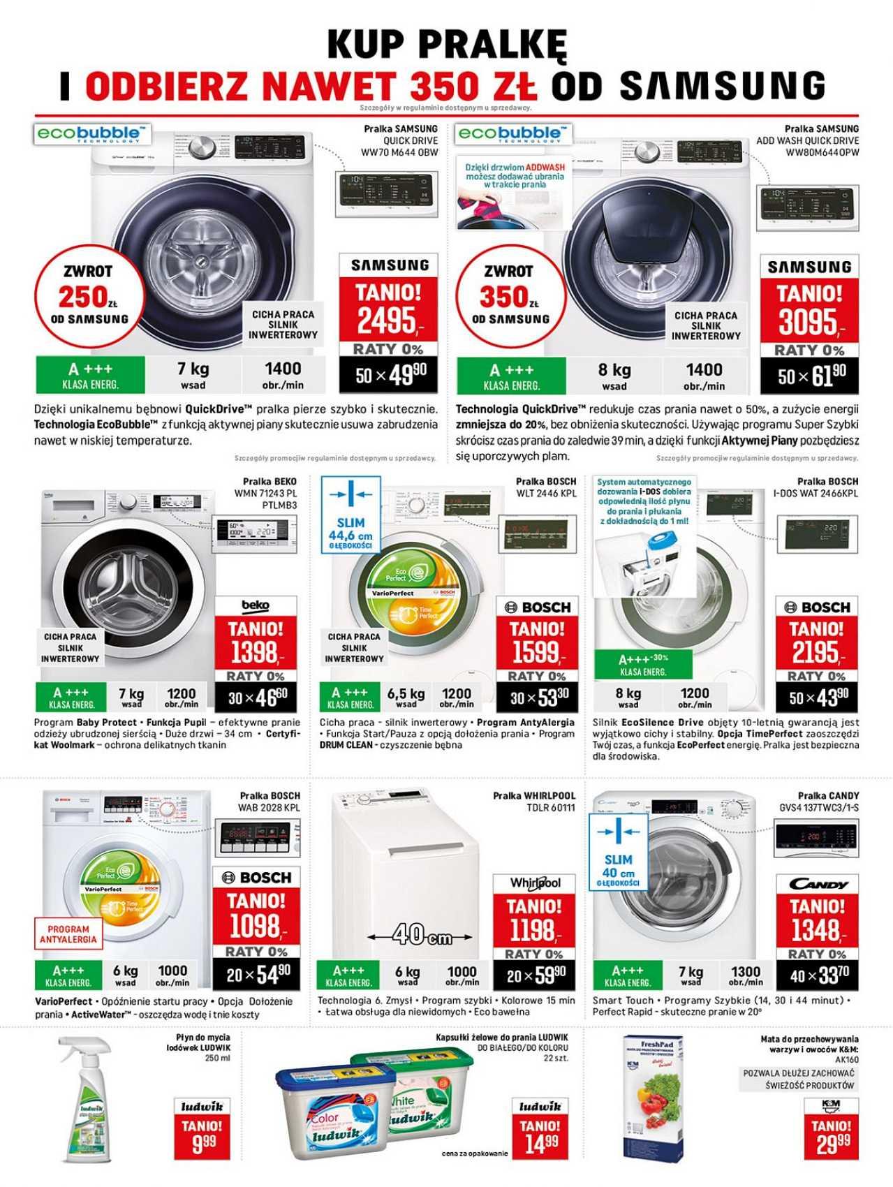 Gazetka promocyjna Neonet str. 12