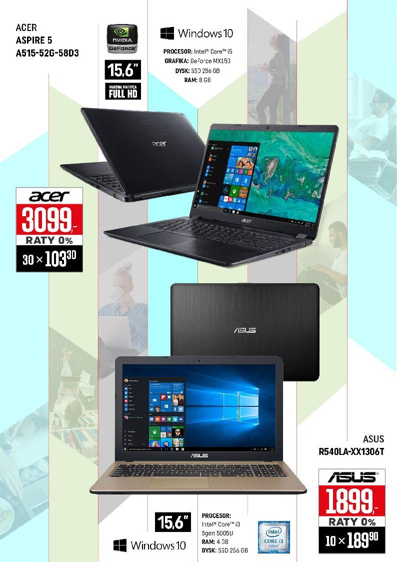 Gazetka promocyjna Neonet str. 4