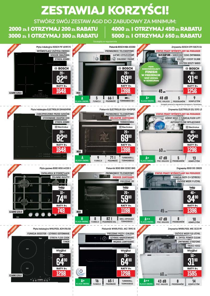 Gazetka promocyjna Neonet str. 12