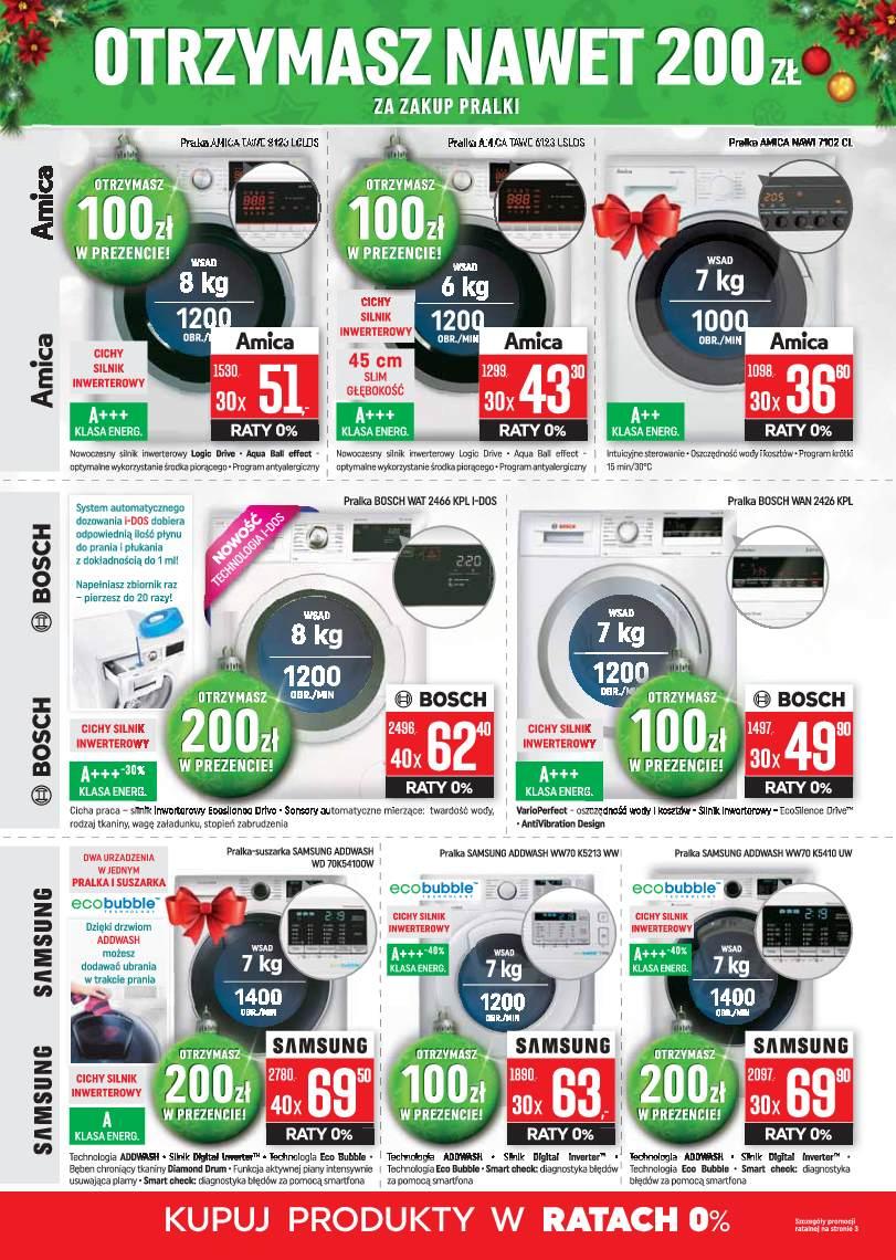 Gazetka promocyjna Neonet str. 19