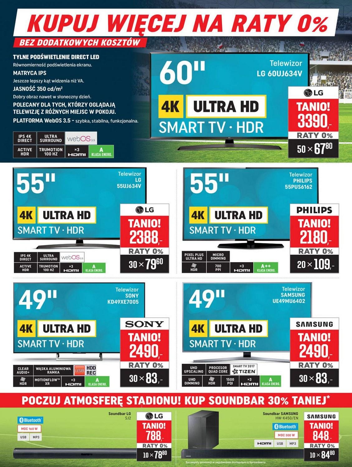 Gazetka promocyjna Neonet str. 4
