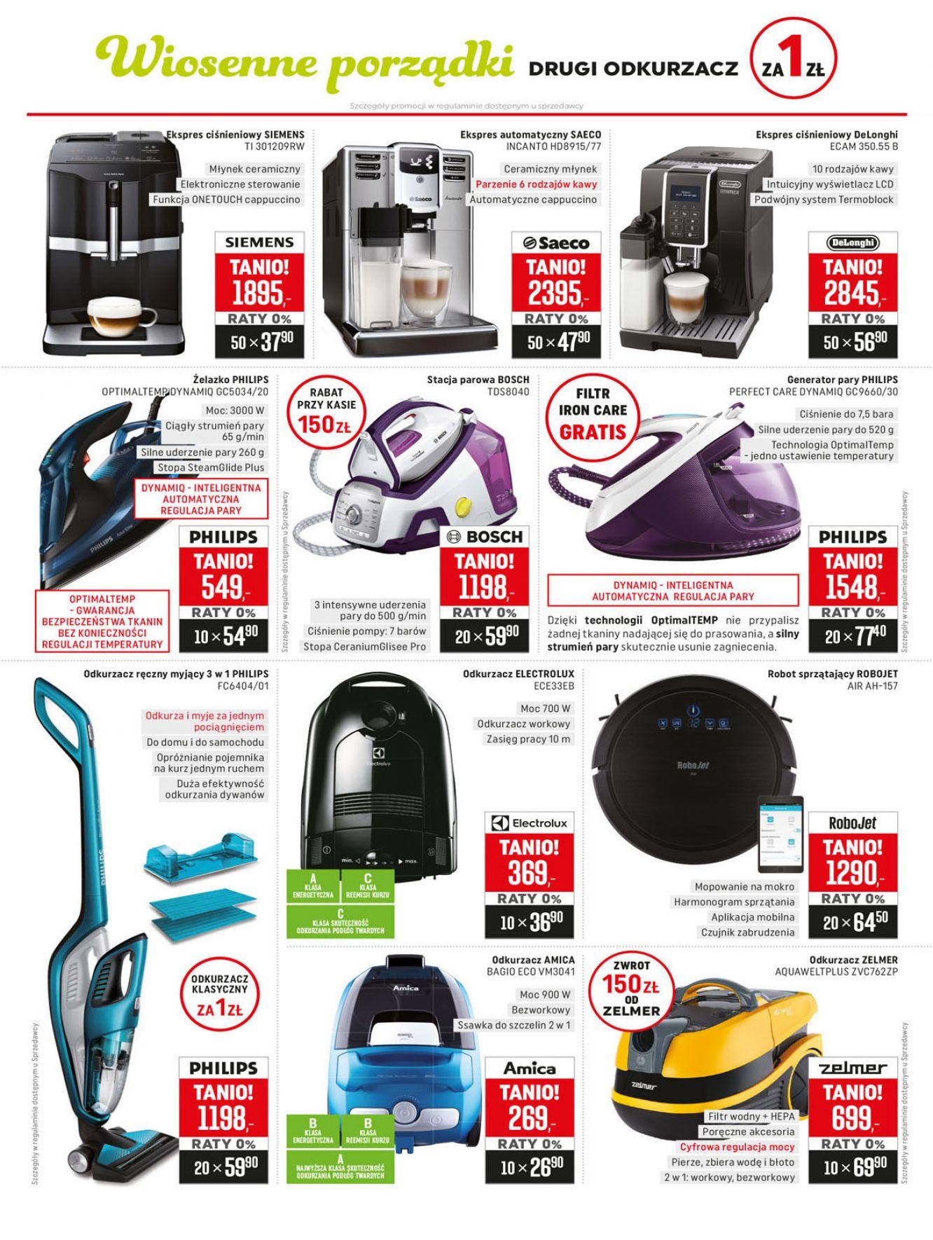 Gazetka promocyjna Neonet str. 14