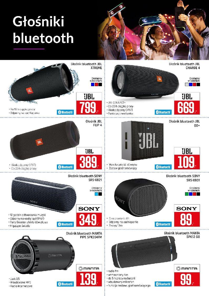 Gazetka promocyjna Neonet str. 12