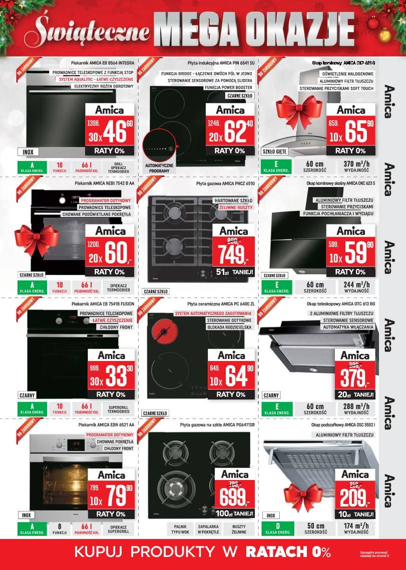 Gazetka promocyjna Neonet str. 18