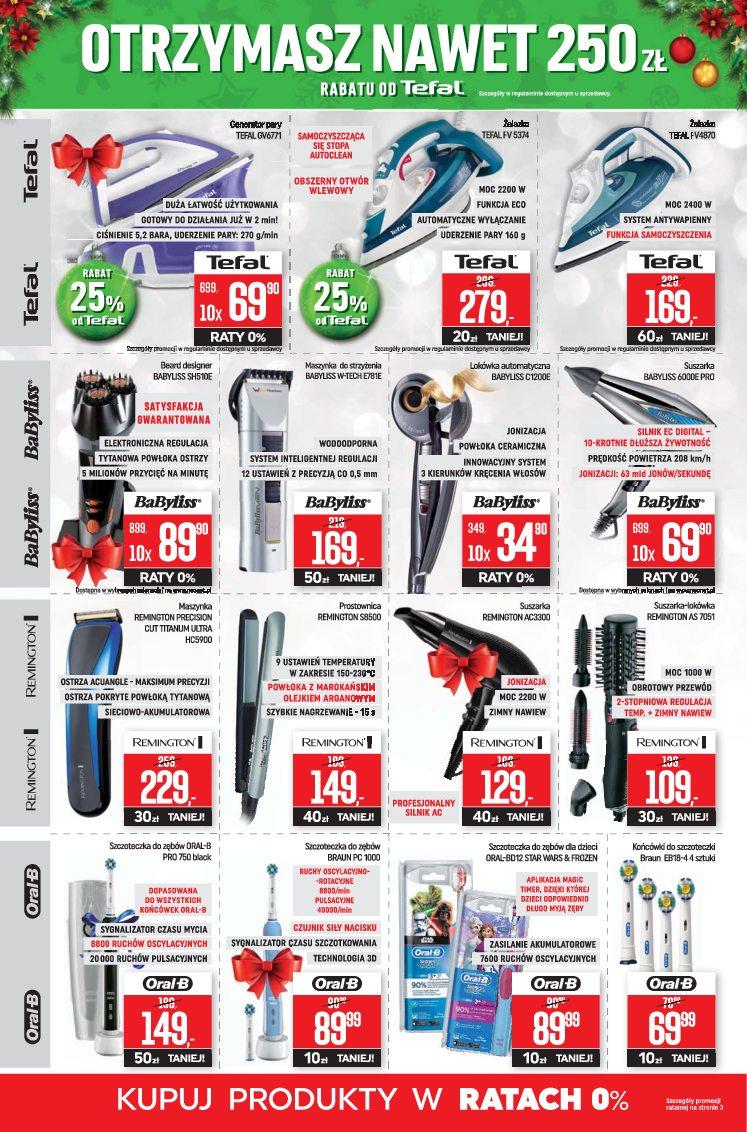 Gazetka promocyjna Neonet str. 25