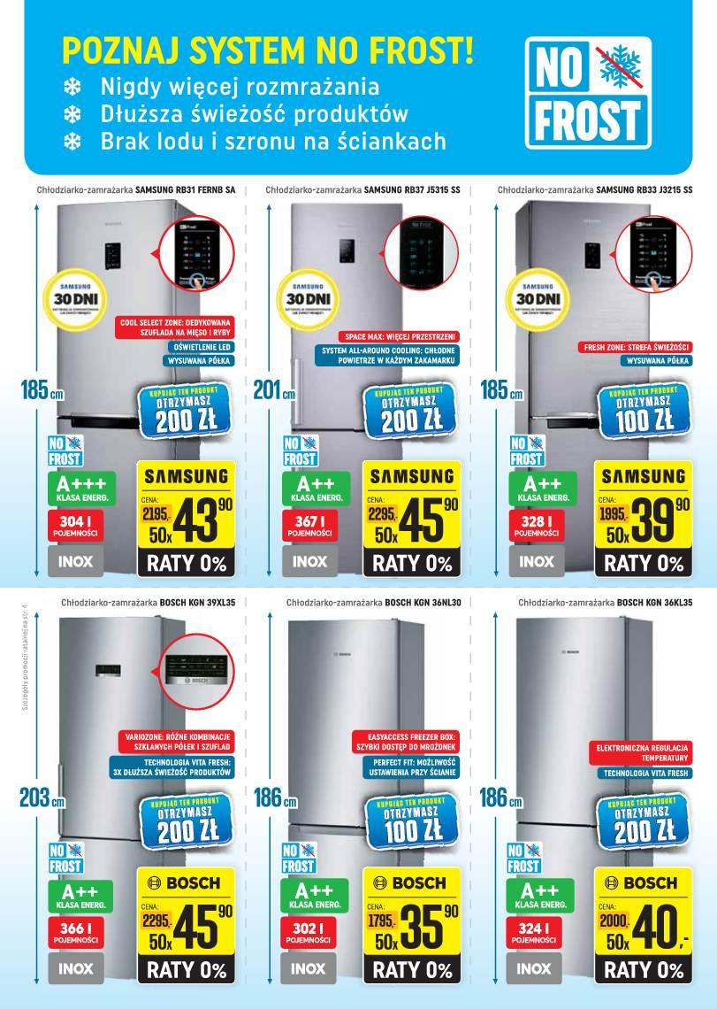 Gazetka promocyjna Neonet str. 13