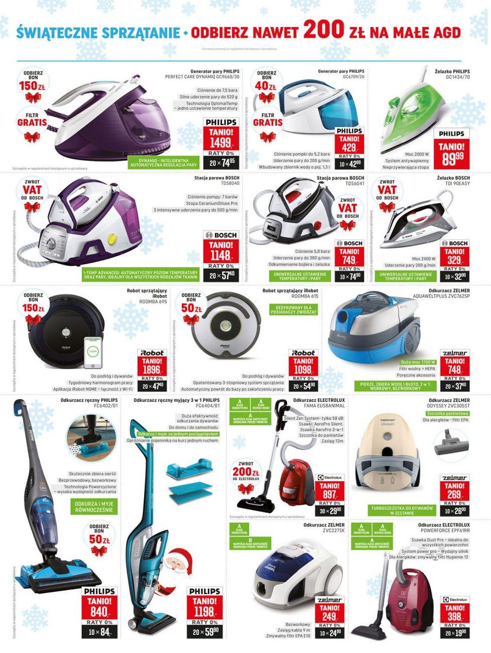 Gazetka promocyjna Neonet str. 14