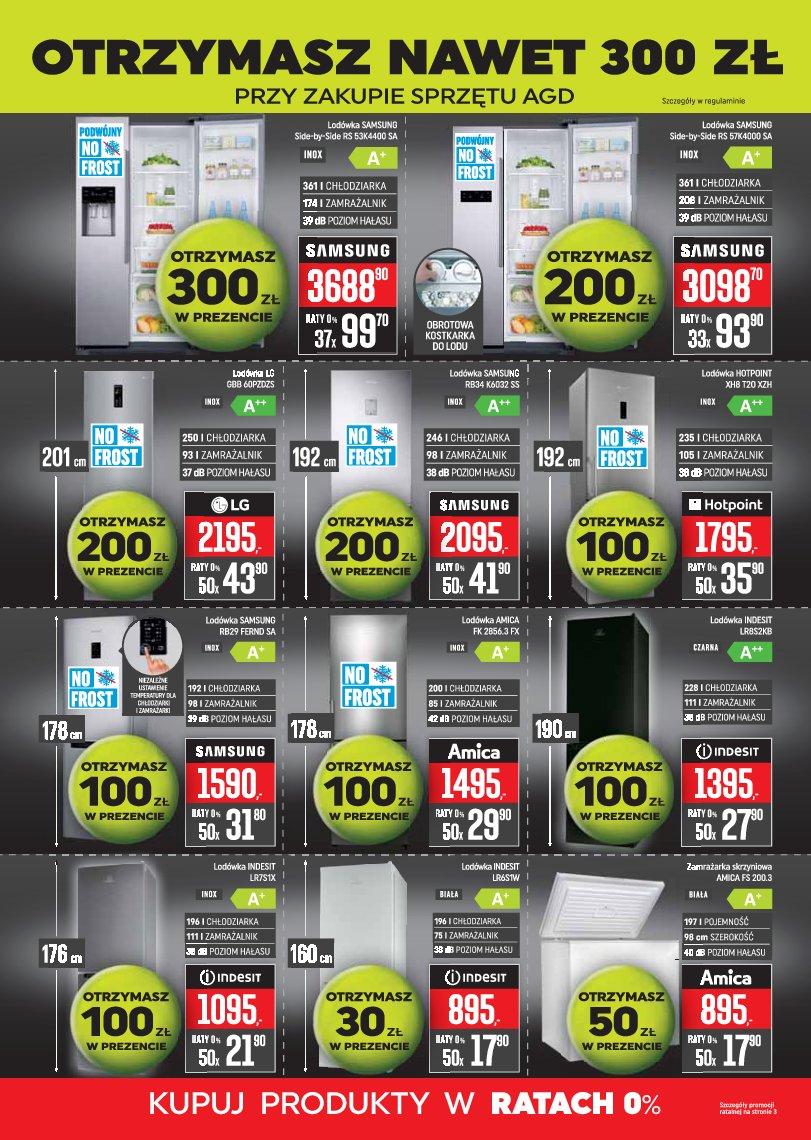 Gazetka promocyjna Neonet str. 11