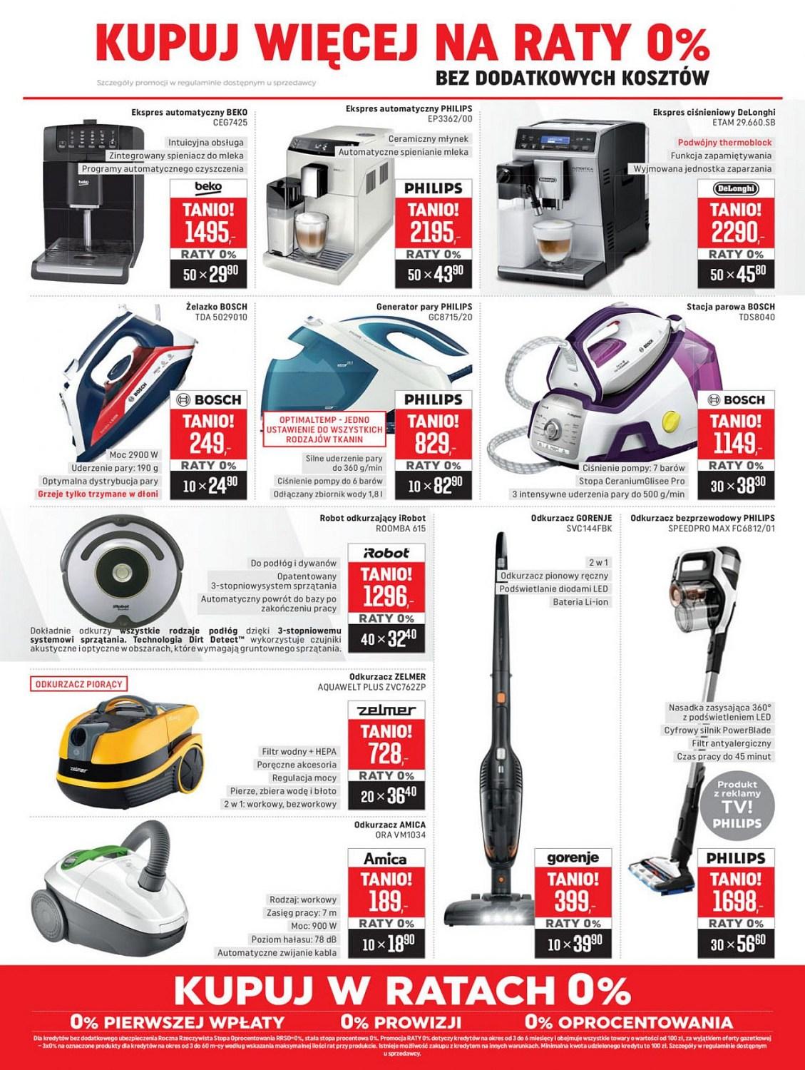 Gazetka promocyjna Neonet str. 13