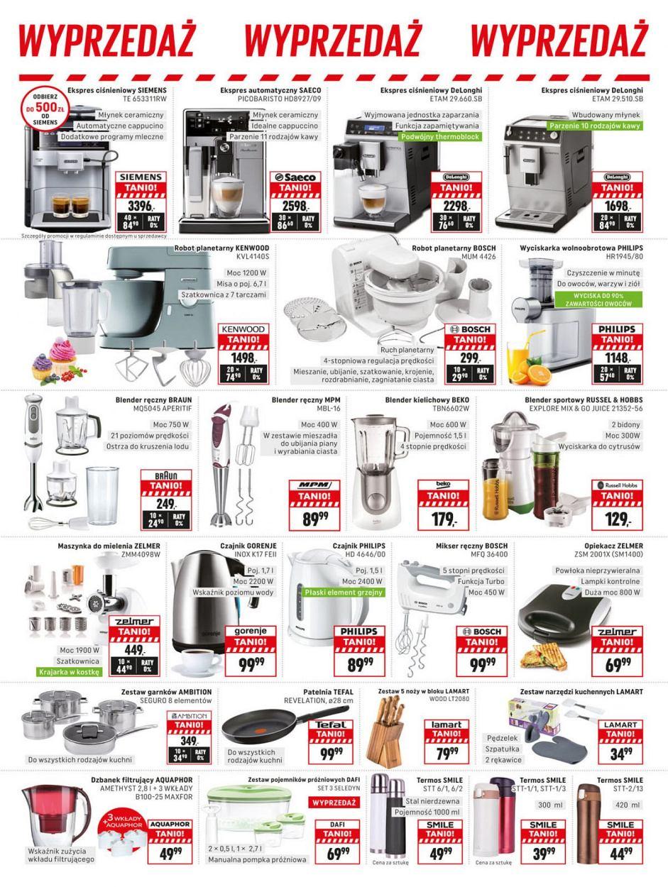 Gazetka promocyjna Neonet str. 14