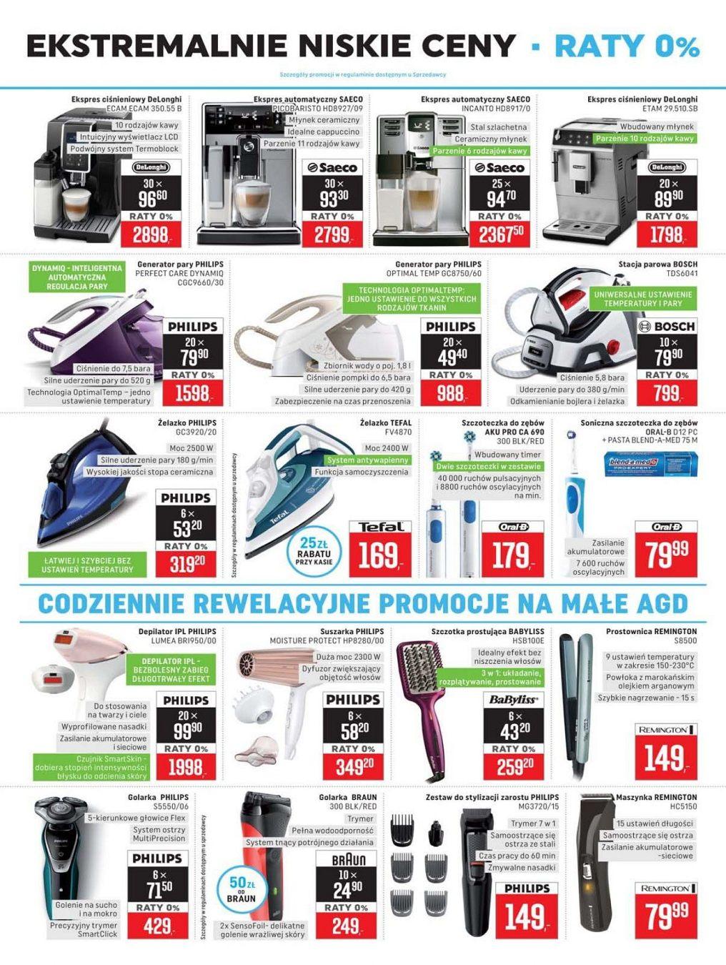 Gazetka promocyjna Neonet str. 14